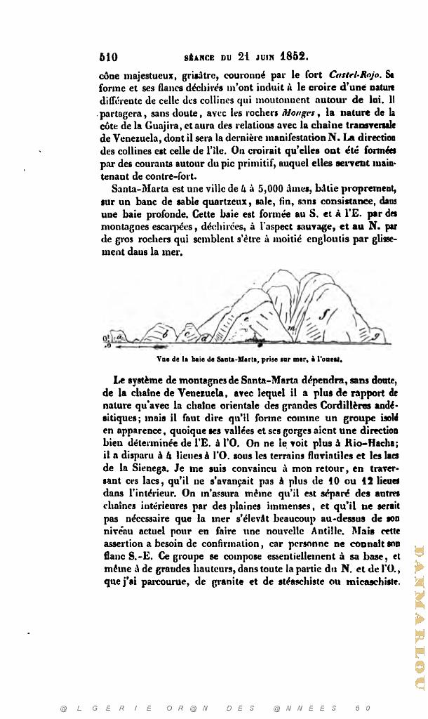 BULLETIN DE LA SOCIETE GEOLOGIQUE DE FRANCE 1852_000557.jpg
